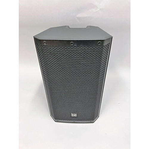 ZLX-12 12in 2-Way Unpowered Speaker