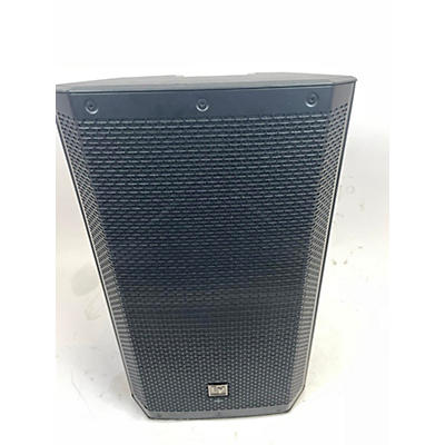 Electro-Voice ZLX-12 12in 2-Way Unpowered Speaker