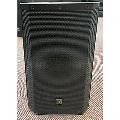 Electro-Voice ZLX-12 12in 2-Way Unpowered Speaker