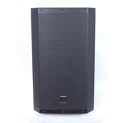 Electro-Voice ZLX-12 BT Powered Speaker
