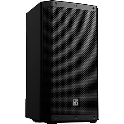 Electro-Voice ZLX-12 G2 12" 1,000W 2-Way Passive Speaker