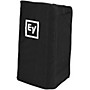 Electro-Voice ZLX-12 Padded Cover