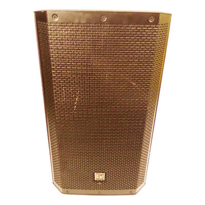 Electro-Voice ZLX-12 Powered Speaker