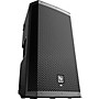 Electro-Voice ZLX-12BT 12