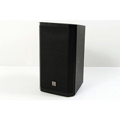Electro-Voice ZLX-12BT 12" Powered Speaker With Bluetooth