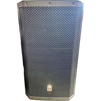 Electro-Voice ZLX-12BT 12 Powered Speaker