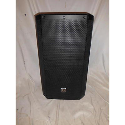 Electro-Voice ZLX-12BT Powered Monitor