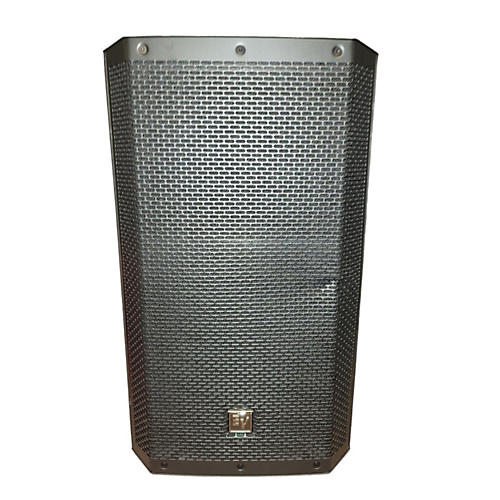 Electro-Voice ZLX-12BT Powered Speaker