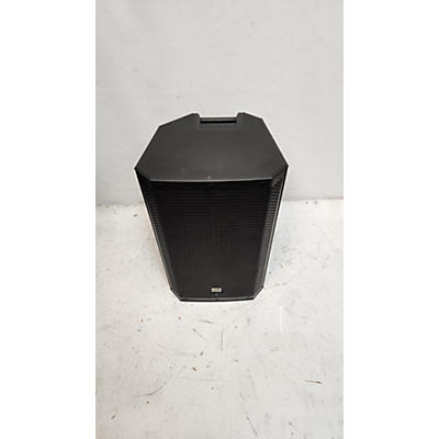 Electro-Voice ZLX-12BT Powered Speaker