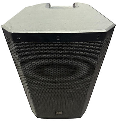 Electro-Voice ZLX-12BT Powered Speaker