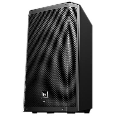 Electro-Voice ZLX-12P 12" 2-Way Powered Loudspeaker