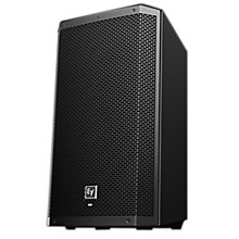 Electro-Voice ZLX-12P 12 In. 2-Way Powered Loudspeaker