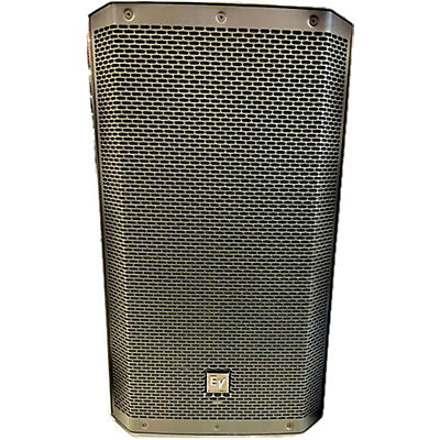 Electro-Voice ZLX-12P 12in 2-Way Bt Powered Speaker