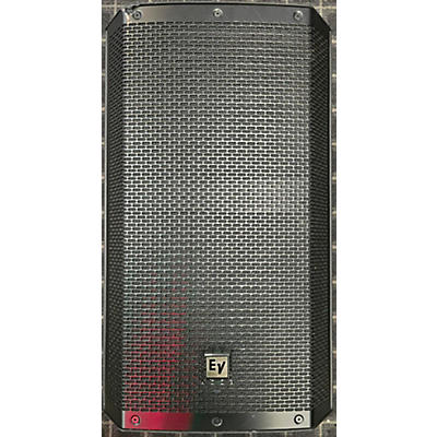 Electro-Voice ZLX-12P 12in 2-Way Powered Speaker