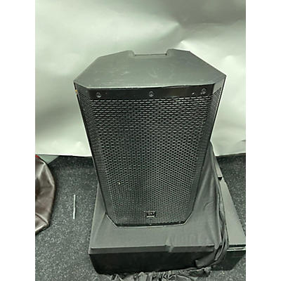 Electro-Voice ZLX-12P 12in 2-Way Powered Speaker