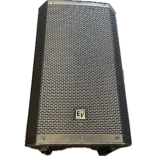 Electro-Voice ZLX-12P 12in 2-Way Powered Speaker