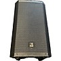 Used Electro-Voice ZLX-12P 12in 2-Way Powered Speaker