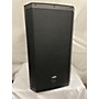 Used Electro-Voice ZLX-12P 12in 2-Way Powered Speaker
