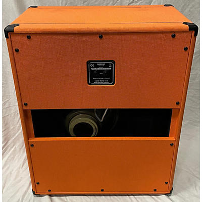 Electro-Voice ZLX-12P 12in 2-Way Powered Speaker