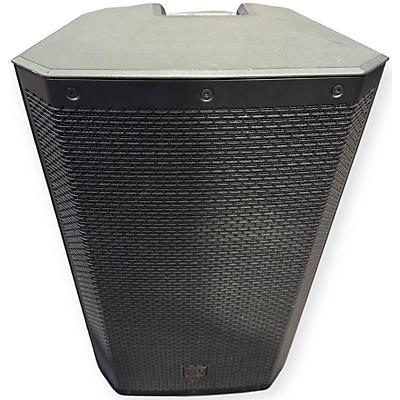 Electro-Voice ZLX-12P 12in 2-Way Powered Speaker