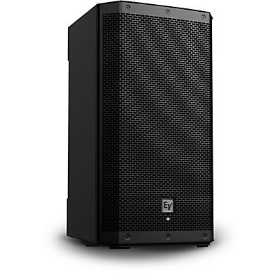 Electro-Voice ZLX-12P G2 12" 1,000W 2-Way Powered Speaker