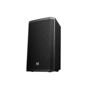 Electro-Voice ZLX-15 15" 2-Way Passive Loudspeaker