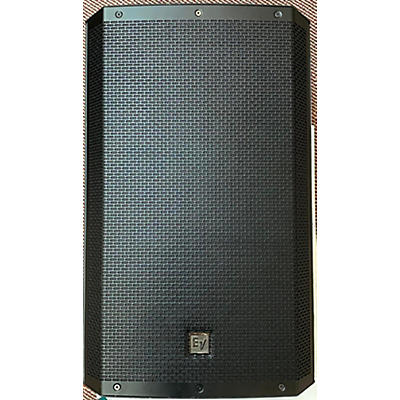 Electro-Voice ZLX-15 15in 2-Way Unpowered Speaker