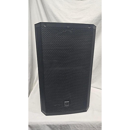 Electro-Voice ZLX-15 15in 2-Way Unpowered Speaker