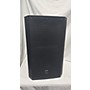 Used Electro-Voice ZLX-15 15in 2-Way Unpowered Speaker