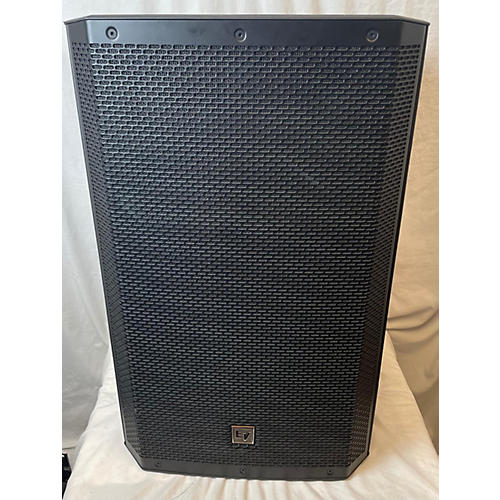 Electro-Voice ZLX-15 BT Powered Speaker