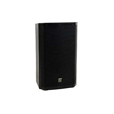 Electro-Voice ZLX-15 G2 15" 2-Way Passive Speaker
