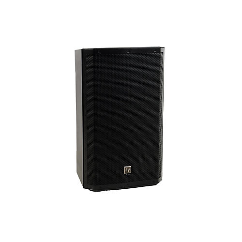 Electro-Voice ZLX-15 G2 15