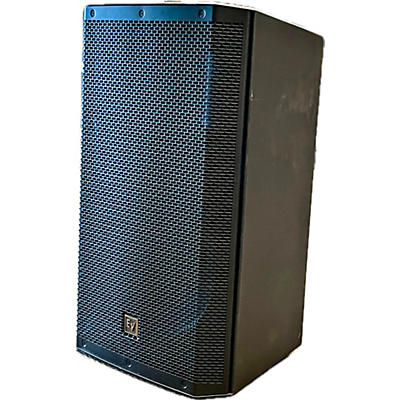 Electro-Voice ZLX-15BT 15IN 2-WAY Powered Speaker