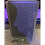 Used Electro-Voice ZLX-15BT 15in 2-Way Powered Speaker