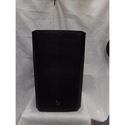Electro-Voice ZLX 15BT Powered Speaker