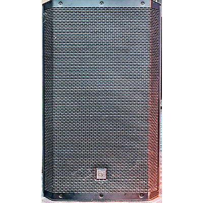 Electro-Voice ZLX-15BT Powered Speaker