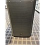 Used Electro-Voice ZLX-15BT Powered Speaker