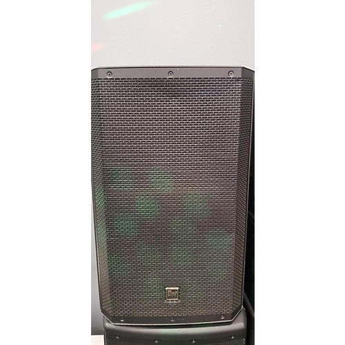 Electro-Voice ZLX-15P 15in 2-Way Powered Speaker