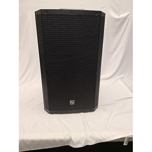 Electro-Voice ZLX-15P 15in 2-Way Powered Speaker