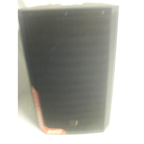 ZLX-15P 15in 2-Way Powered Speaker