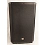 Used Electro-Voice ZLX-15P 15in 2-Way Powered Speaker