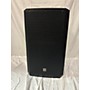 Used Electro-Voice ZLX-15P 15in 2-Way Powered Speaker