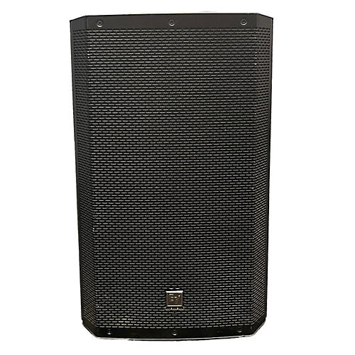 Electro-Voice ZLX-15P 15in 2-Way Powered Speaker