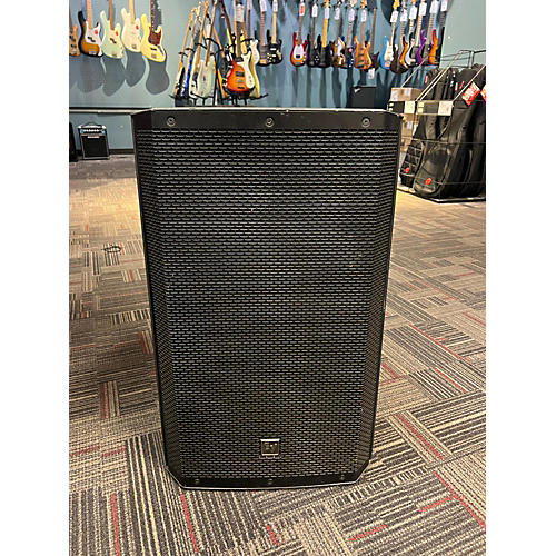 Electro-Voice ZLX-15P 15in 2-Way Powered Speaker