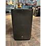 Used Electro-Voice ZLX-15P 15in 2-Way Powered Speaker