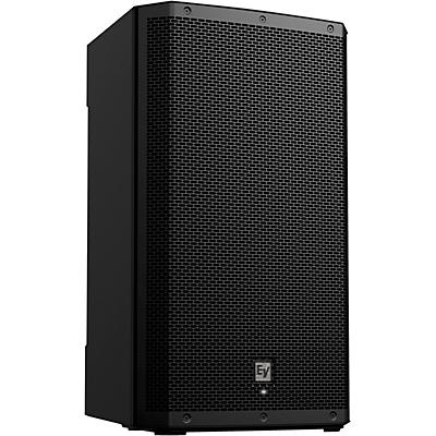 Electro-Voice ZLX-15P G2 15" 1,000W 2-Way Powered Speaker