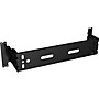 Open-Box Electro-Voice ZLX-G2-BRKT Wall Mount Bracket For ZLX G2 12
