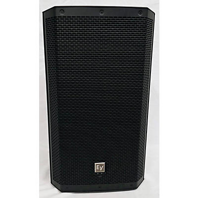 Electro-Voice ZLX12-BT Powered Speaker