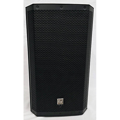 Electro-Voice ZLX12-BT Powered Speaker