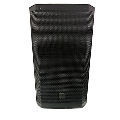 Electro-Voice ZLX12BT Powered Speaker